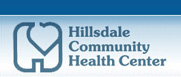 HCHC Logo