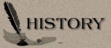 hc-history-title.jpg (4882 bytes)