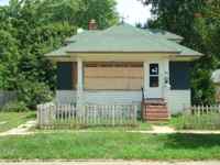 30-006-327-426-20 photo