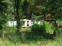30-03-015-400-007 photo