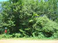 30-04-135-001-026 photo