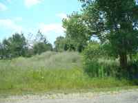 30-04-200-001-106 photo