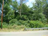30-04-235-001-022 photo