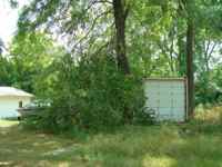 30-04-235-001-024 photo