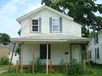 30-06-060-001-091 photo