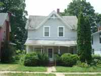 30-06-060-001-116 photo