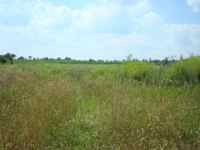 30-09-034-400-005 photo