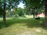 30-13-050-001-017 photo
