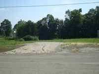 30-14-017-100-012 photo
