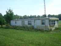 30-14-022-400-027 photo