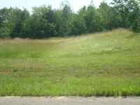 30-14-095-001-037 photo