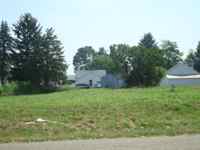 30-14-135-001-005 photo