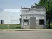 30-14-135-001-029 photo