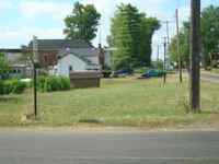 30-17-014-100-004 photo