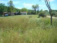 30-18-046-001-013 photo