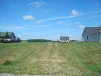 30-18-049-001-010 photo