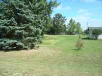 30-18-075-001-005 photo