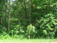 30-18-085-001-215 photo