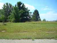 30-18-090-001-007 photo