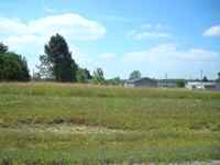 30-18-090-001-008 photo