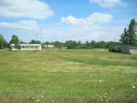 30-18-090-001-014 photo