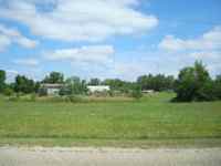 30-18-090-001-032 photo