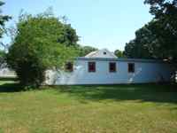 30-19-040-001-536 photo