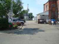 30-20-040-001-077 photo