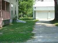 30-20-045-001-003 photo
